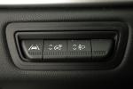 renault-captur-2024-gpl-999cc