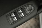 renault-captur-2024-gpl-999cc