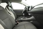 renault-captur-2024-gpl-999cc