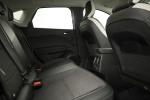 renault-captur-2024-gpl-999cc