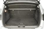 renault-captur-2024-gpl-999cc