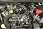 renault-captur-2024-gpl-999cc