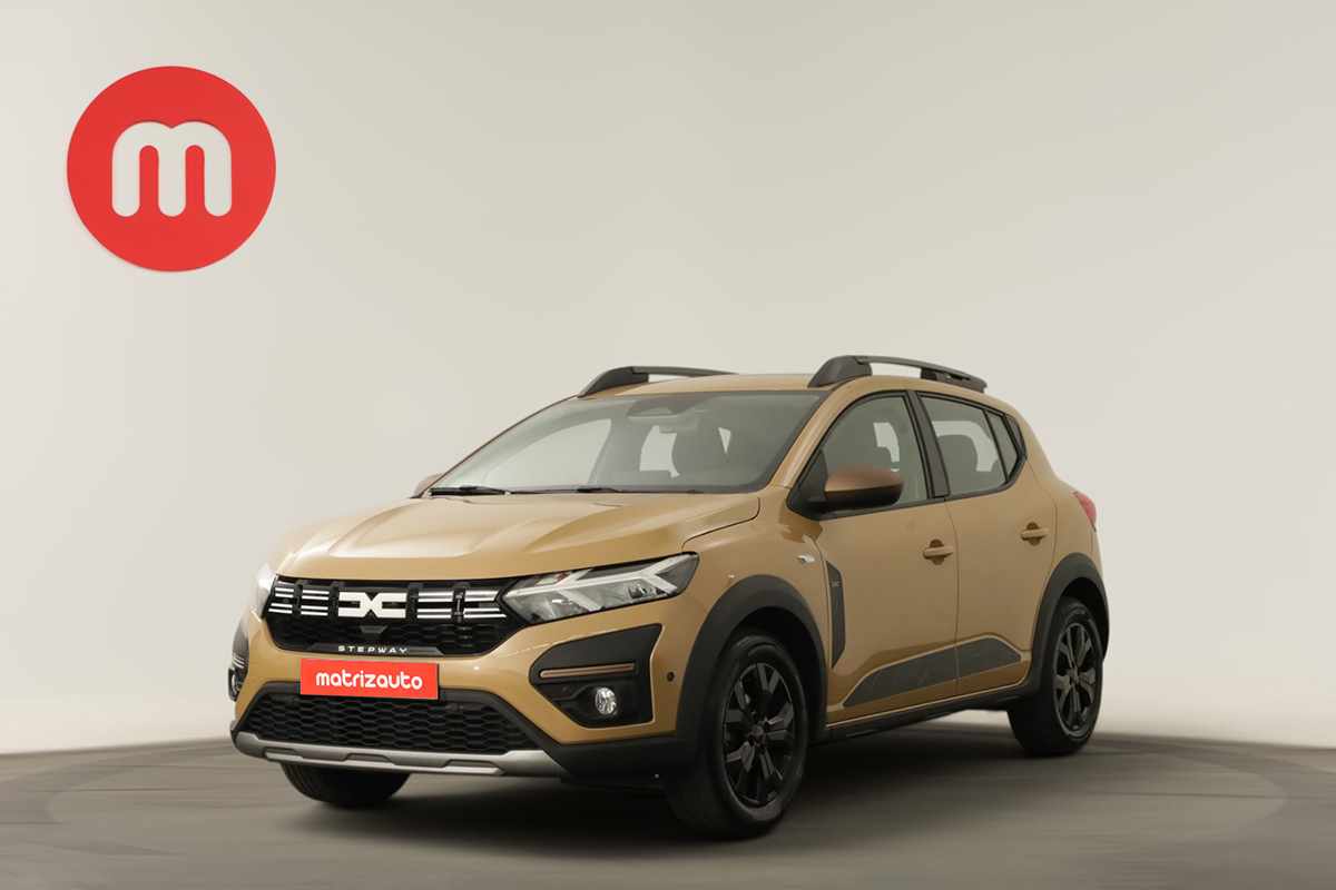 dacia-sandero-2025-gpl-999cc