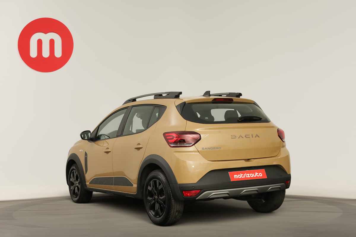dacia-sandero-2025-gpl-999cc