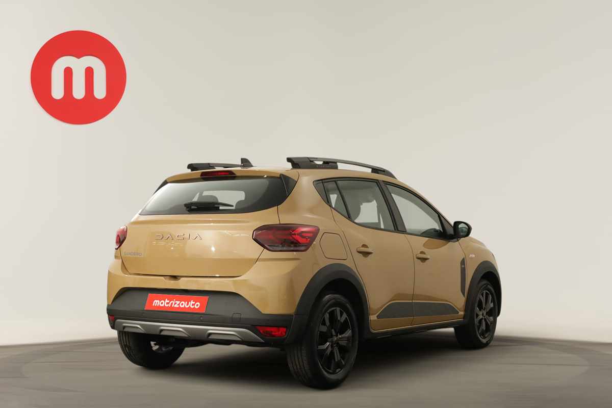 dacia-sandero-2025-gpl-999cc