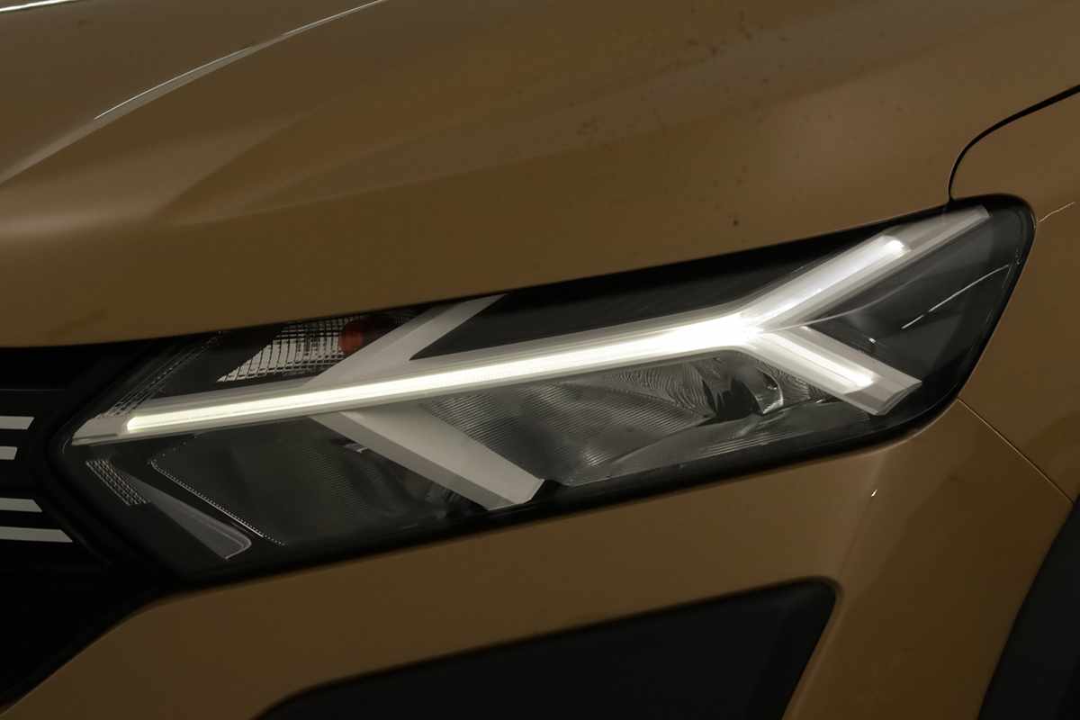 dacia-sandero-2025-gpl-999cc