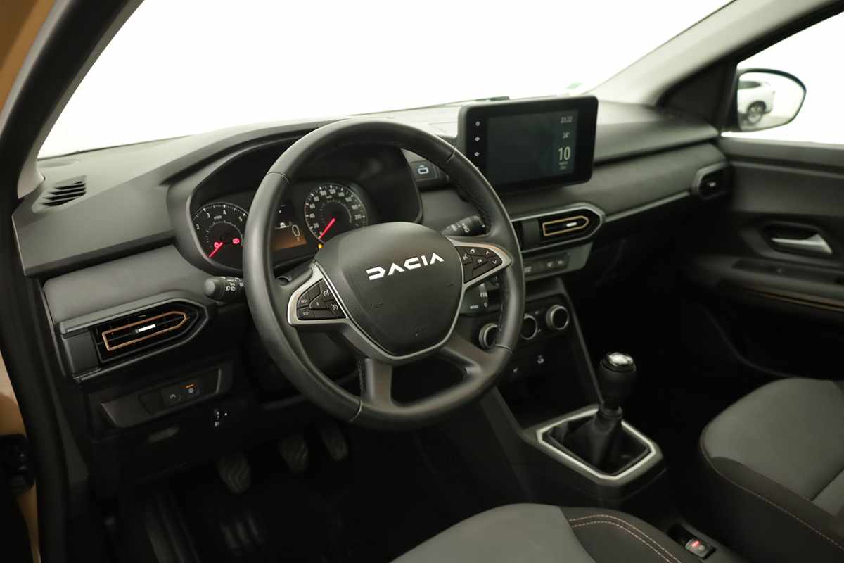 dacia-sandero-2025-gpl-999cc