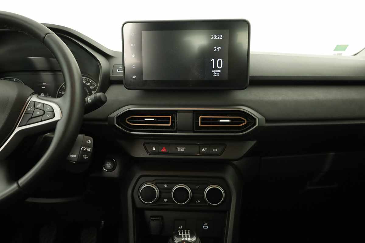 dacia-sandero-2025-gpl-999cc