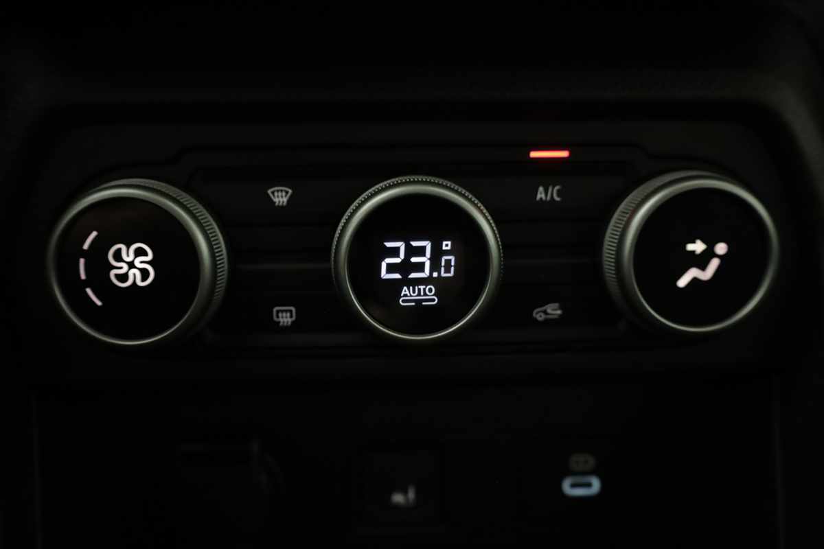 dacia-sandero-2025-gpl-999cc