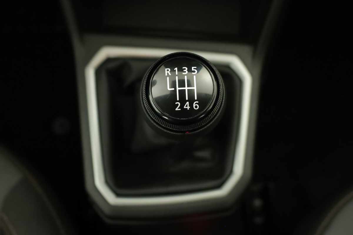 dacia-sandero-2025-gpl-999cc
