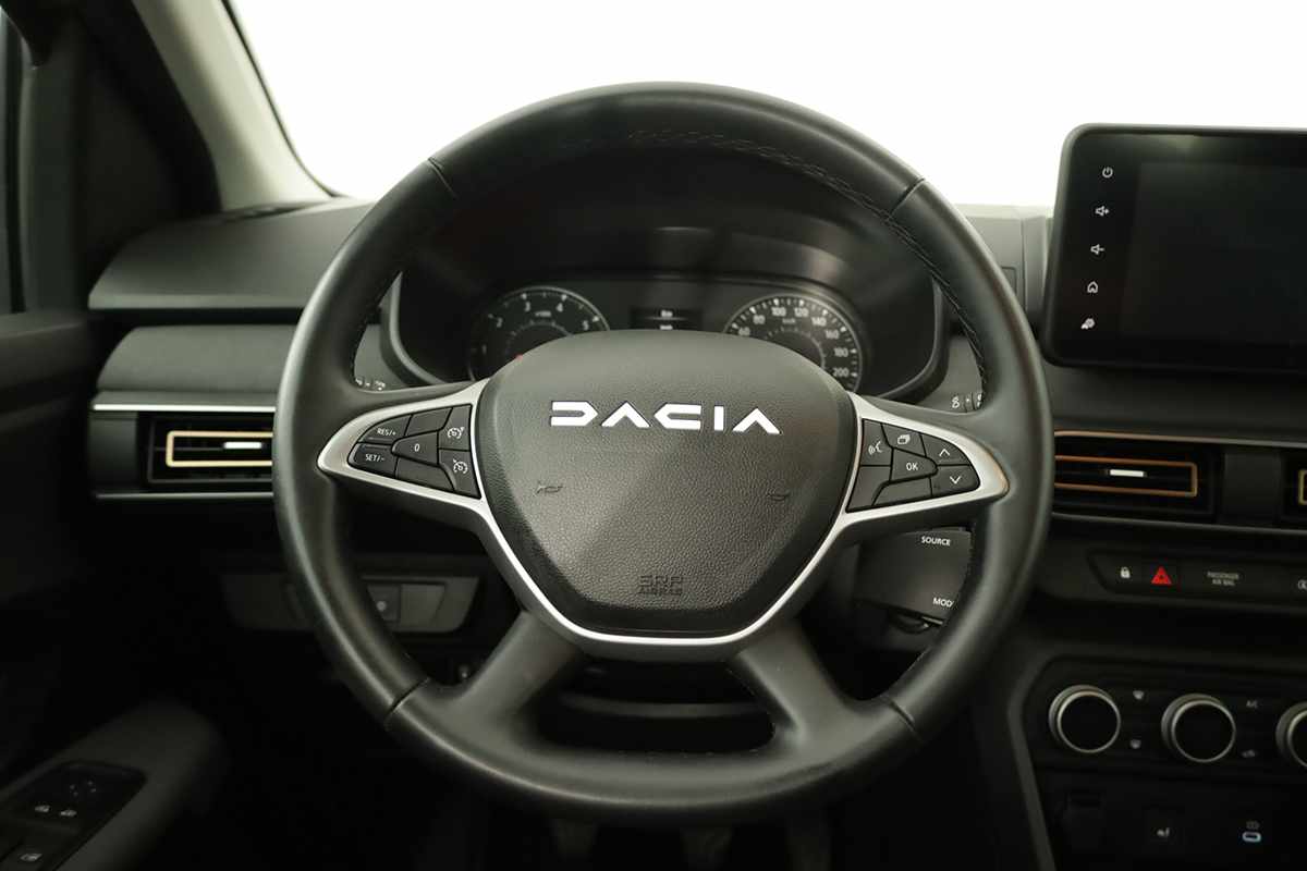 dacia-sandero-2025-gpl-999cc