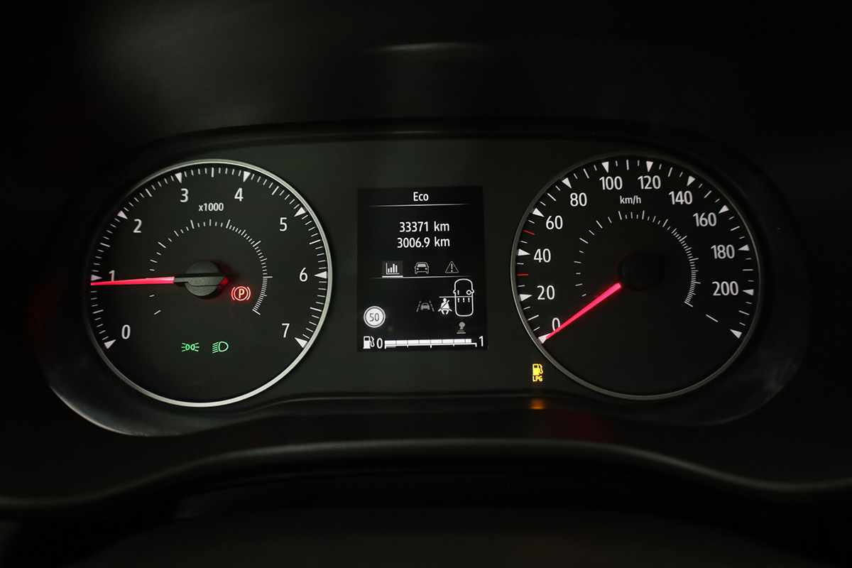 dacia-sandero-2025-gpl-999cc