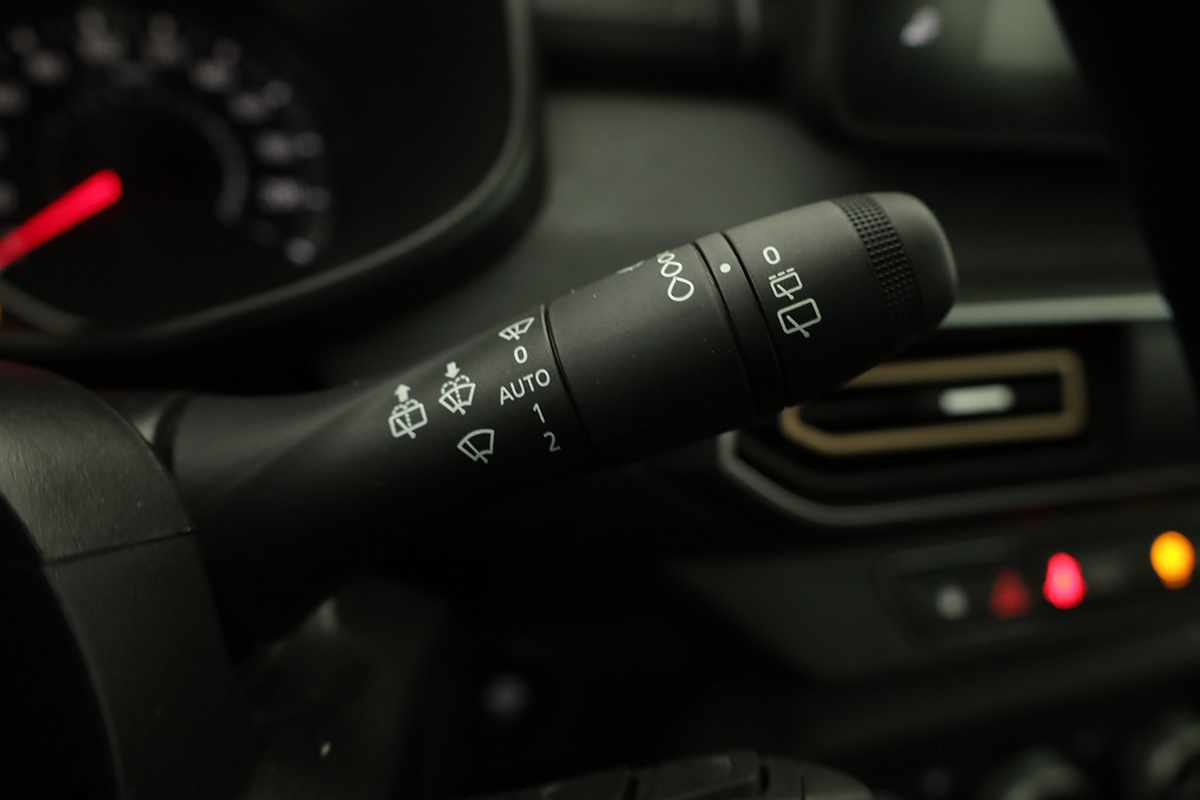dacia-sandero-2025-gpl-999cc