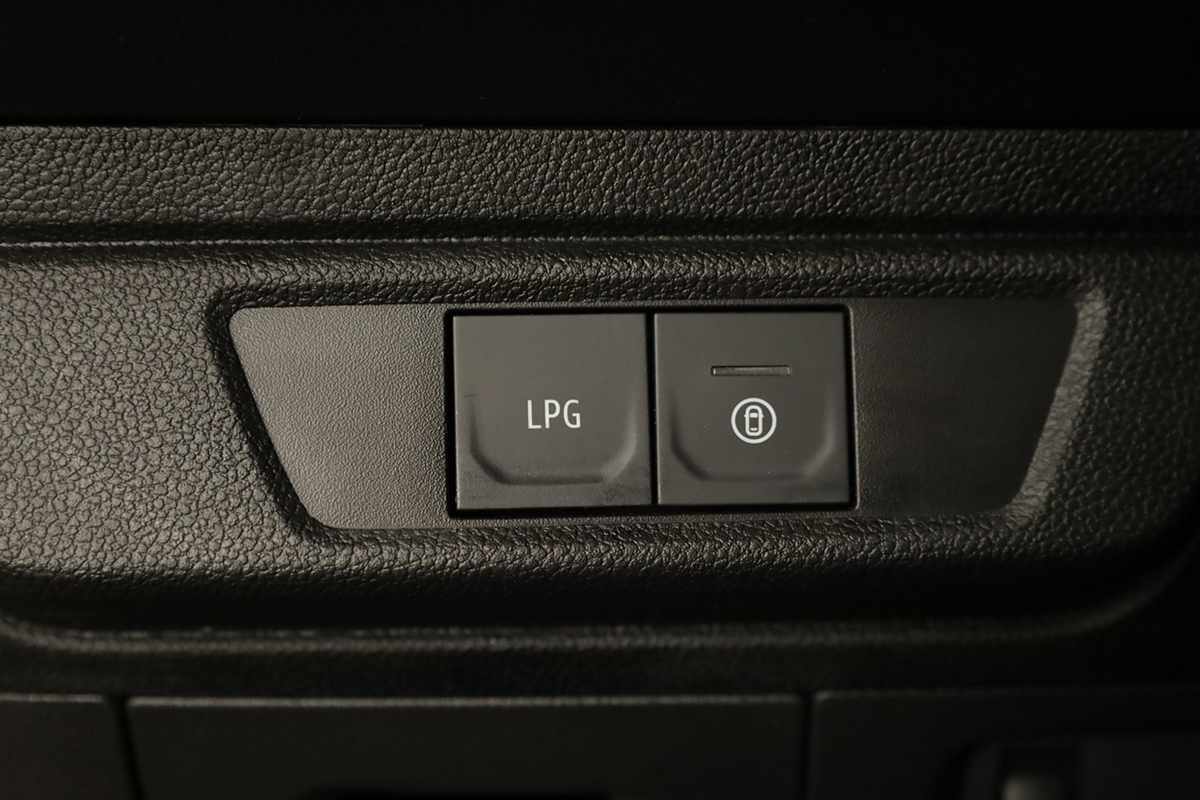 dacia-sandero-2025-gpl-999cc