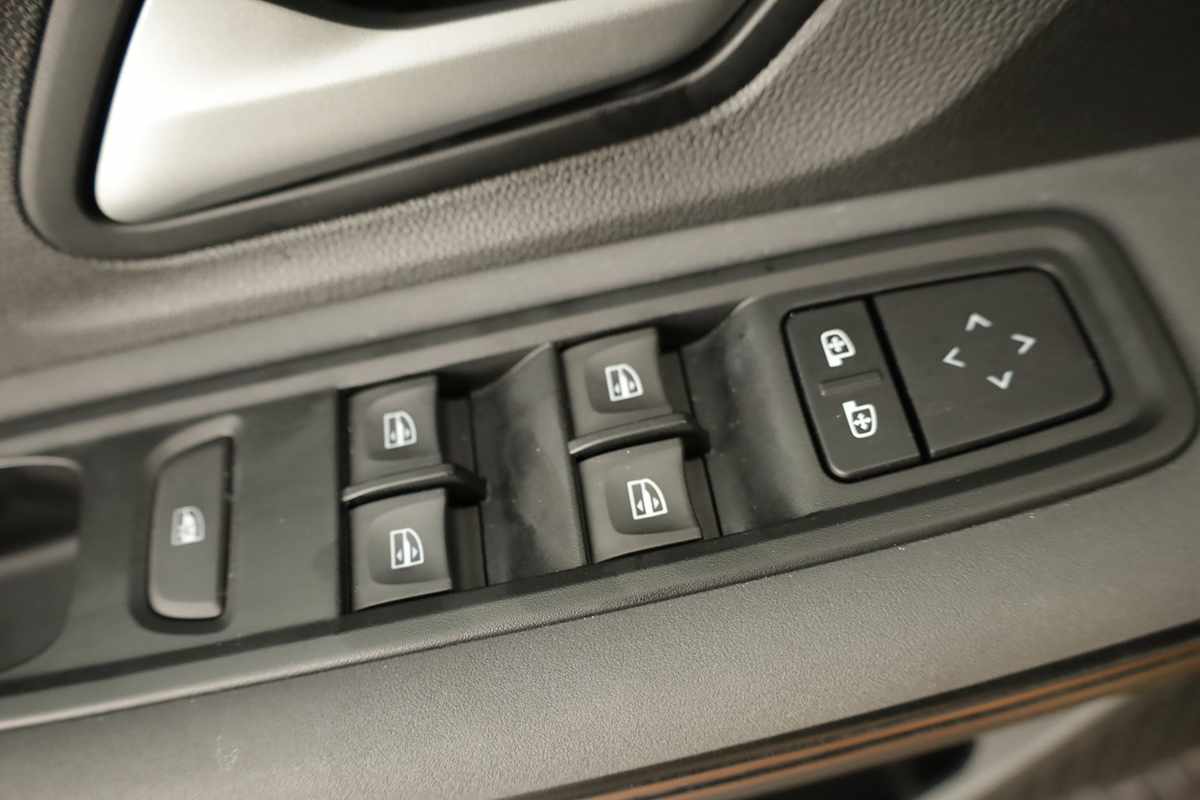 dacia-sandero-2025-gpl-999cc