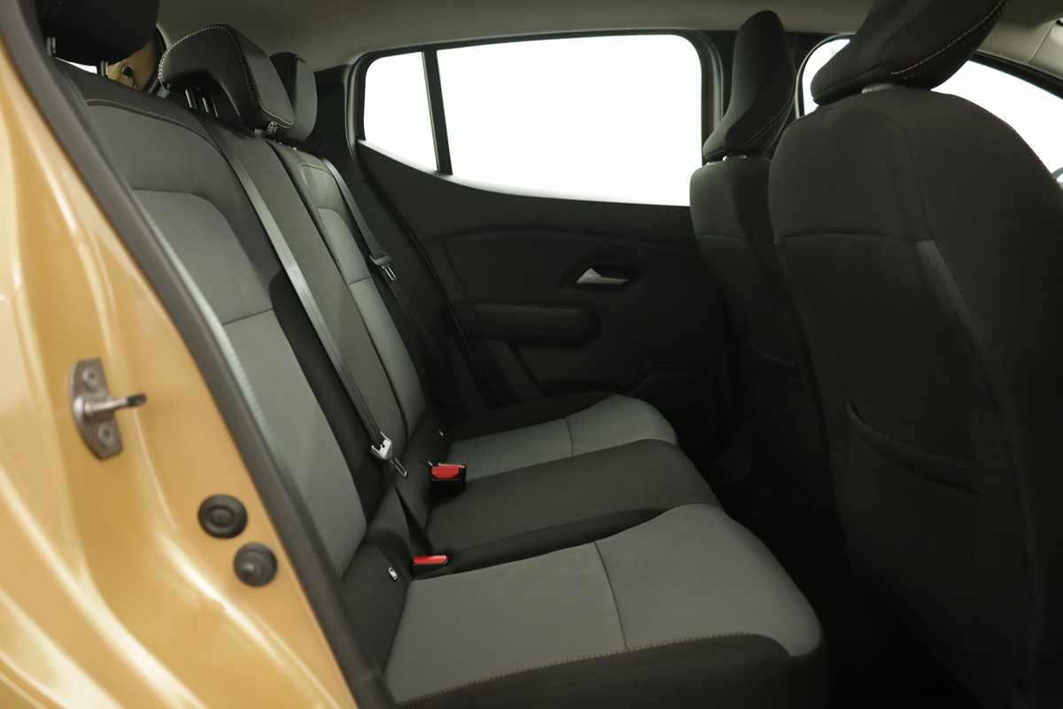 dacia-sandero-2025-gpl-999cc