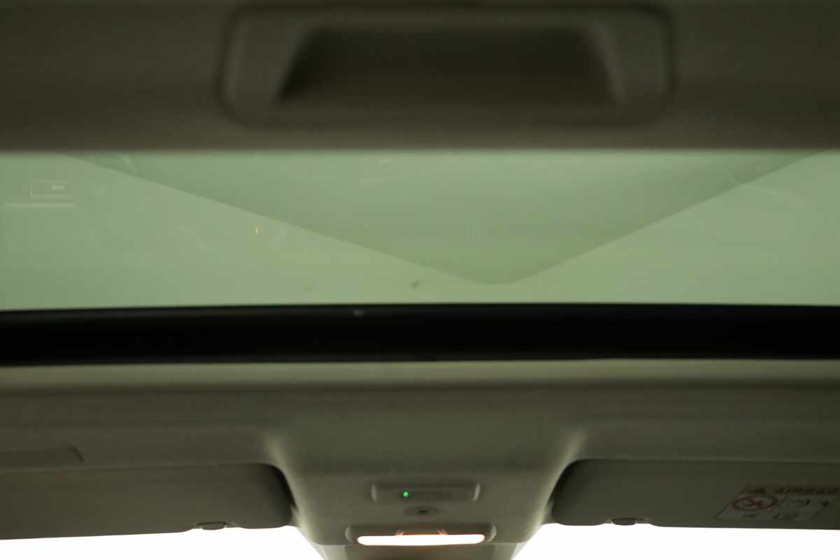 dacia-sandero-2025-gpl-999cc