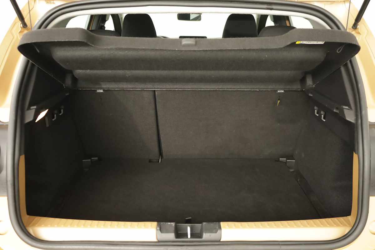 dacia-sandero-2025-gpl-999cc