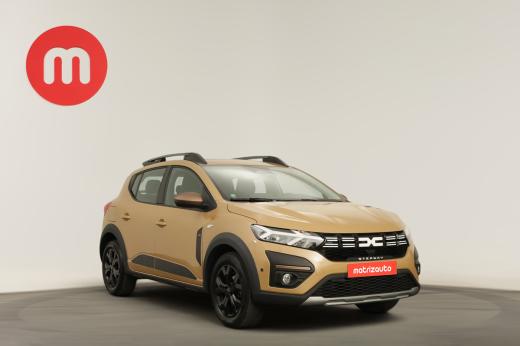 dacia-sandero-2025-gpl-999cc