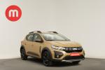 dacia-sandero-2025-gpl-999cc