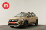 dacia-sandero-2025-gpl-999cc