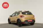 dacia-sandero-2025-gpl-999cc
