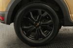 dacia-sandero-2025-gpl-999cc