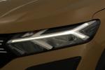 dacia-sandero-2025-gpl-999cc
