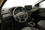 dacia-sandero-2025-gpl-999cc