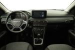 dacia-sandero-2025-gpl-999cc