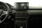 dacia-sandero-2025-gpl-999cc