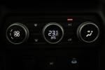 dacia-sandero-2025-gpl-999cc