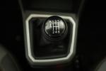 dacia-sandero-2025-gpl-999cc