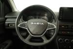dacia-sandero-2025-gpl-999cc