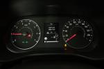 dacia-sandero-2025-gpl-999cc