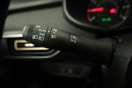 dacia-sandero-2025-gpl-999cc