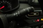 dacia-sandero-2025-gpl-999cc
