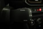 dacia-sandero-2025-gpl-999cc