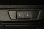 dacia-sandero-2025-gpl-999cc