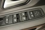 dacia-sandero-2025-gpl-999cc