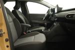 dacia-sandero-2025-gpl-999cc