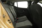 dacia-sandero-2025-gpl-999cc