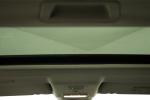 dacia-sandero-2025-gpl-999cc