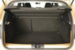 dacia-sandero-2025-gpl-999cc