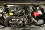 dacia-sandero-2025-gpl-999cc