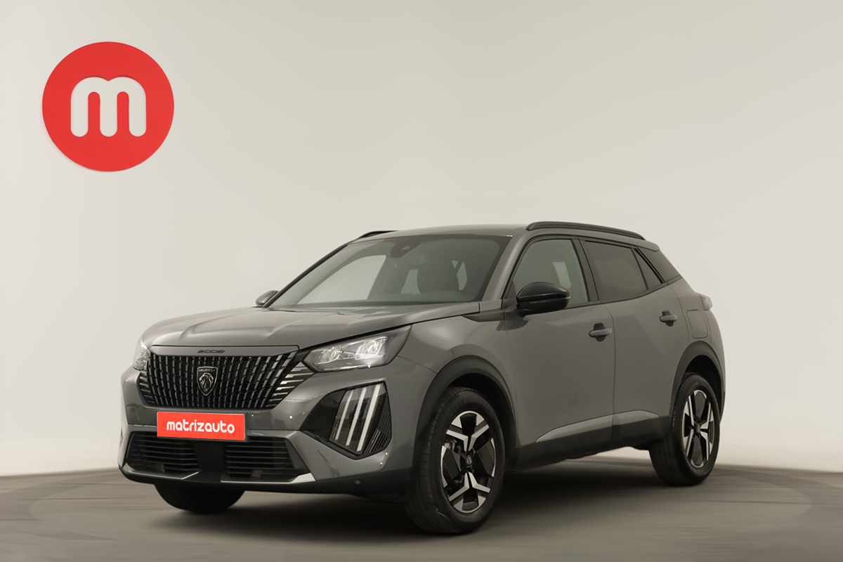 peugeot-2008-2025-gasolina-1199cc