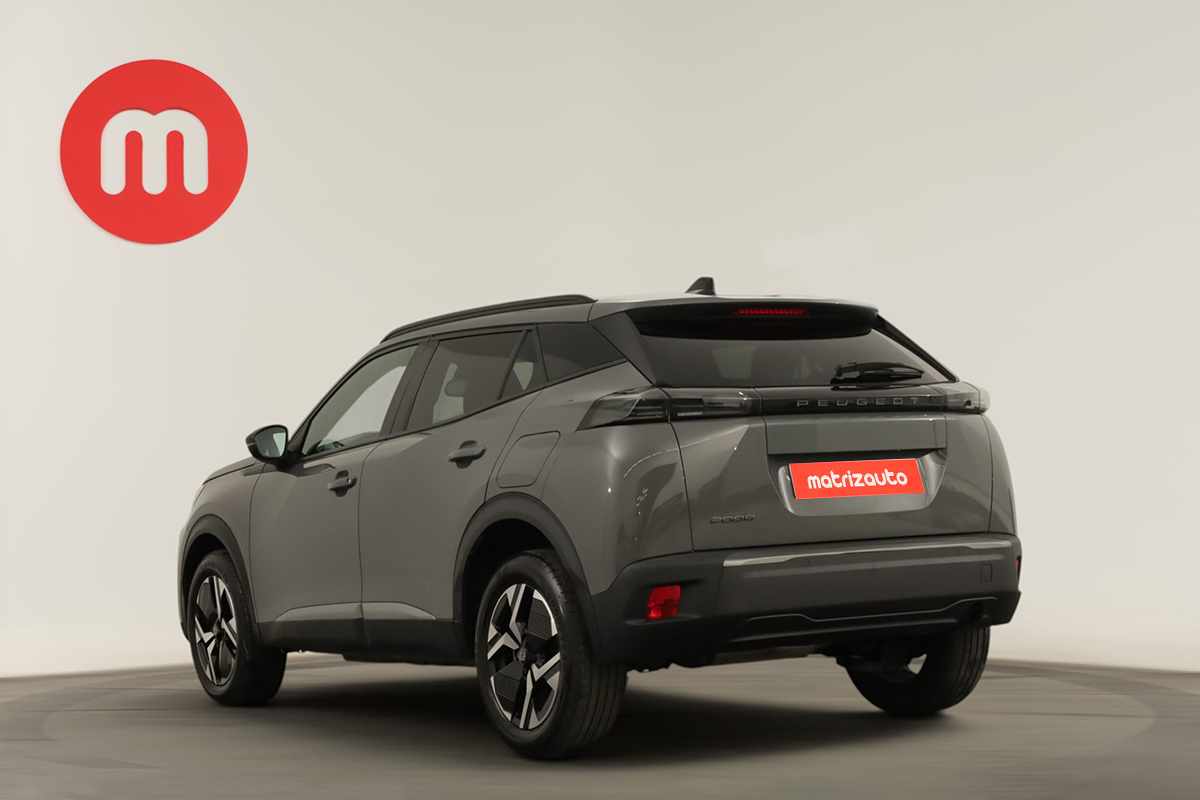 peugeot-2008-2025-gasolina-1199cc