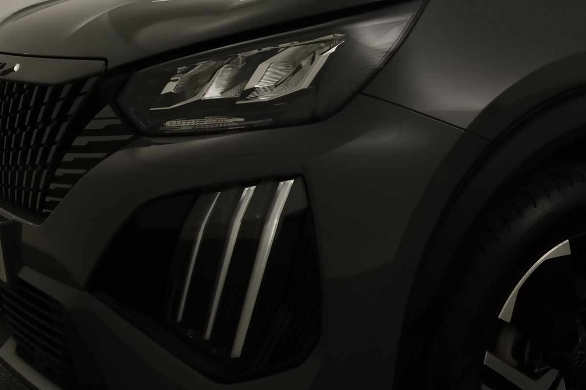 peugeot-2008-2025-gasolina-1199cc