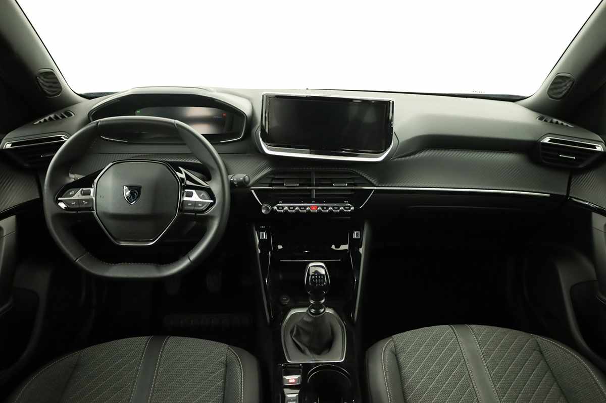 peugeot-2008-2025-gasolina-1199cc