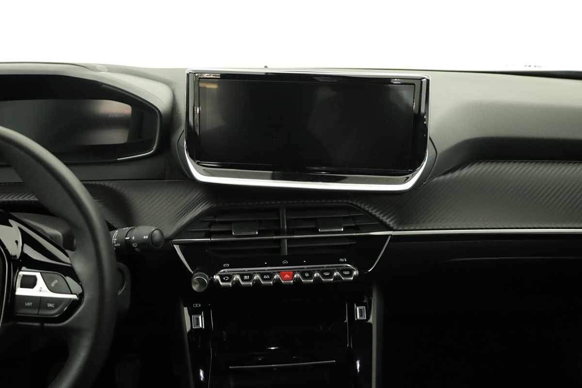 peugeot-2008-2025-gasolina-1199cc